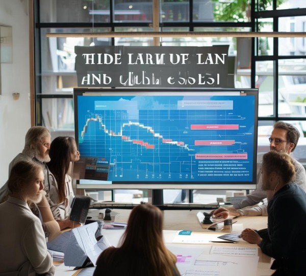 商贸法律与案例 第3版，法律与案例研究的最新进展与展望