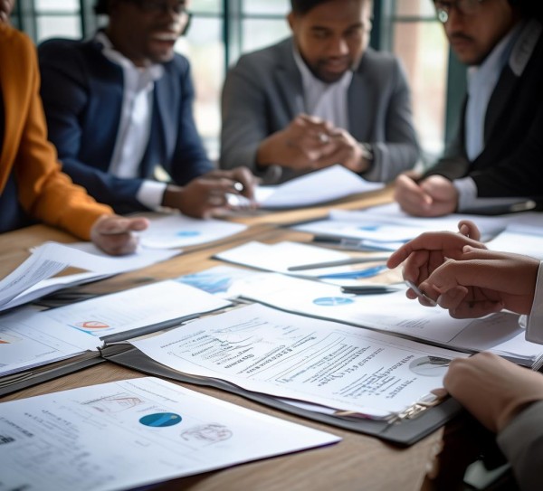 岚山区商贸执照相关案例分析——案例1，XYZ公司经营许可