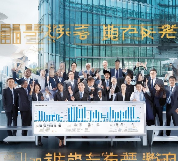 宁波市商贸集团,业务扩展与市场拓展取得新突破,产品升级备受关注 宁波市商贸集团,业务扩展与市场拓展取得新突破,产品升级备受关注