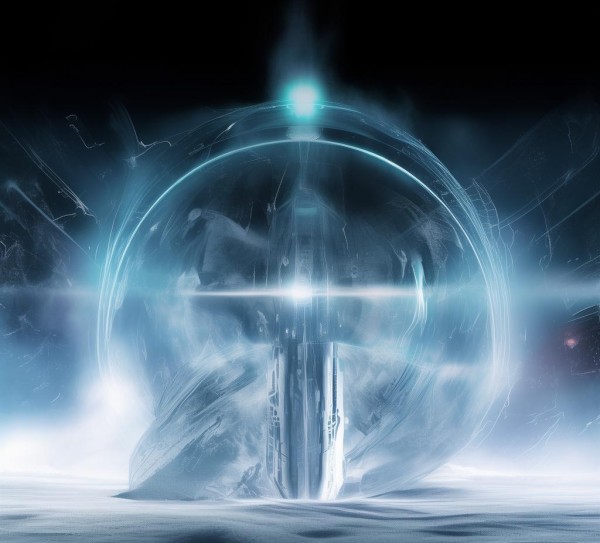 商贸中心项目申请报告，促进商贸活动与客户体验的提升