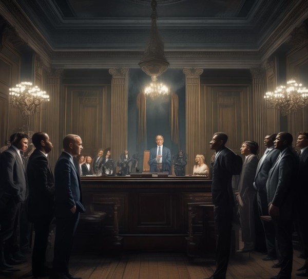 双重考验，法律与政策如何应对商贸公司印花税缴纳