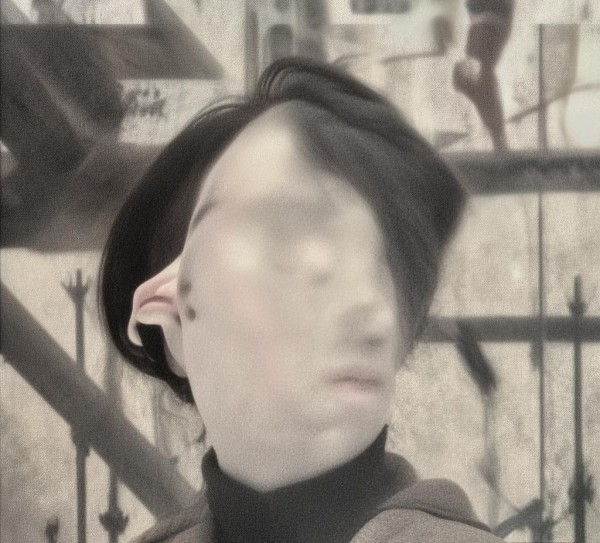 商贸供应链大赛,改变全球供应链的未来 商贸供应链大赛,改变全球供应链的未来