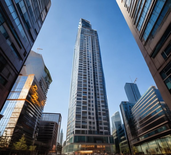 必inant快递柜，商贸城必inant