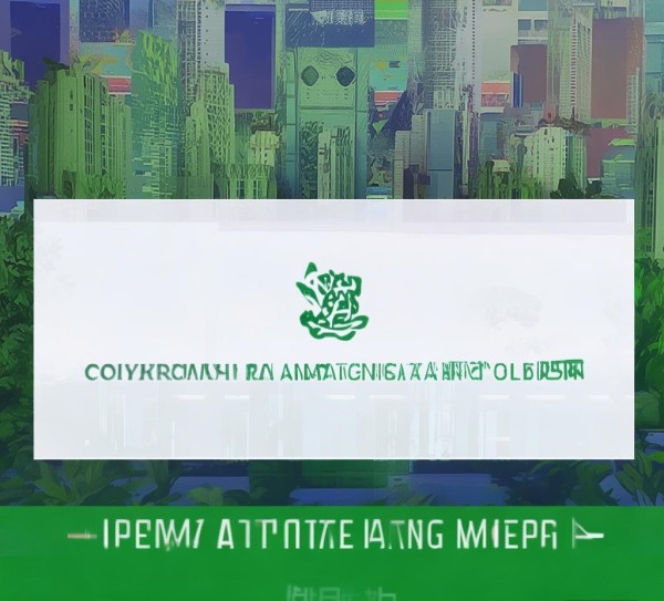 榕园商贸项目招标公告网，助力商业发展，带来新希望