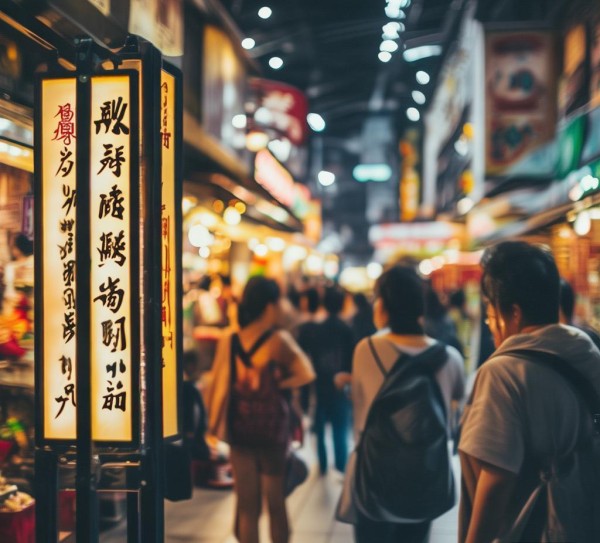 江东升商贸服务,市场地位与优势解析 江东升商贸服务,市场地位与优势解析