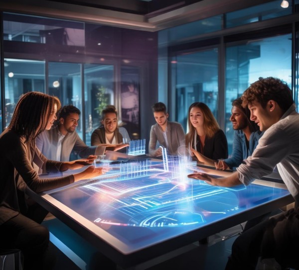 商贸型创业项目解析，快速成长、精准市场、精准销售，如何实现商业价值？