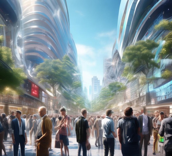 从化商贸城 latest发展新趋势 从化商贸城 latest发展新趋势