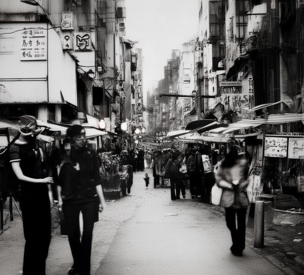 商贸港水电服务电话，倾听用户的声音，提升服务品质