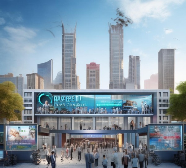 河北联通商贸服务,连接就业与发展的关键引擎 河北联通商贸服务,连接就业与发展的关键引擎