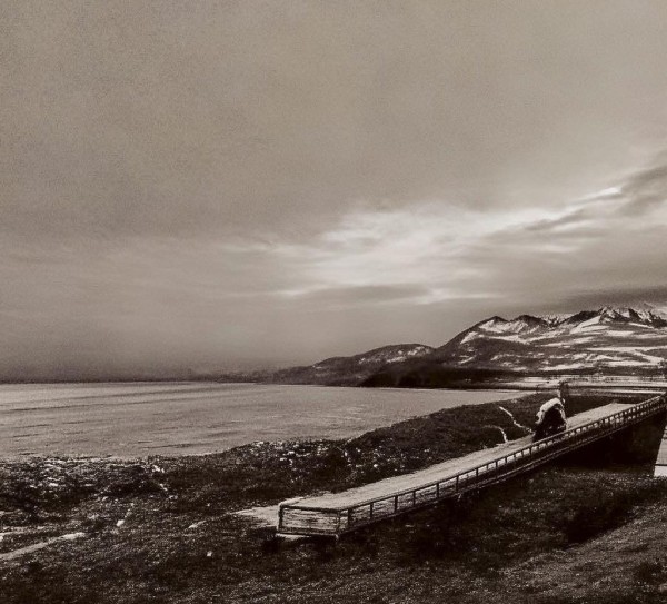 华东商贸城新房装修，品质与创新的高端生活，现代与传统完美结合