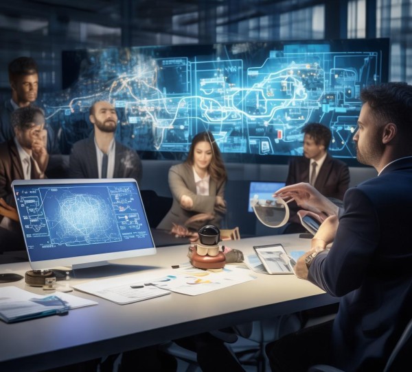 商贸公司法律案例,重构商业生态的智慧与实践 商贸公司法律案例,重构商业生态的智慧与实践