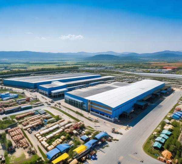 南雄农林商贸物流园,凭借其在南雄地区作为商贸物流领域的领先机构的地位,未来将面临显著的市场机遇与发展机遇,包括但不限于市场需求增长、基础设施升级、政策支持以及区域发展机会等。 南雄农林商贸物流园,凭借其在南雄地区作为商贸物流领域的领先机构的地位,未来将面临显著的市场机遇与发展机遇,包括但不限于市场需求增长、基础设施升级、政策支持以及区域发展机会等。