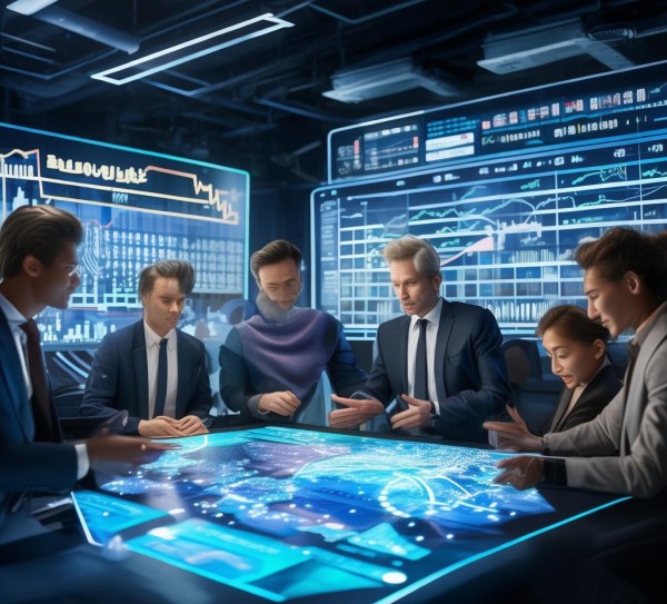 Reinforces Modern Trade Management Through晟恒商贸’s Global Trade Expertise Reinforces Modern Trade Management Through晟恒商贸’s Global Trade Expertise