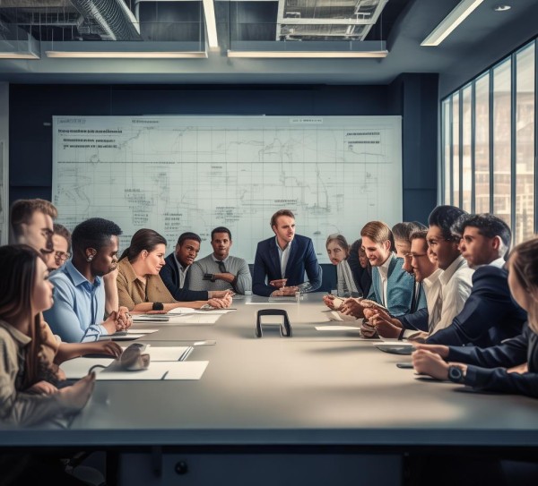 商贸公司改项目,机遇与挑战 商贸公司改项目,机遇与挑战