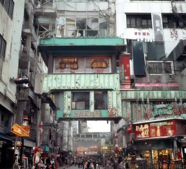 商贸城智能电表改造项目，助力智慧城市建设。