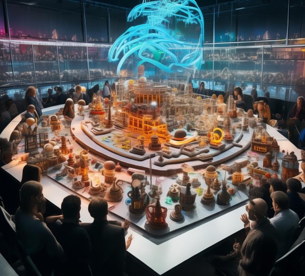 国际商贸理论,文化与法律的双重维度 国际商贸理论,文化与法律的双重维度