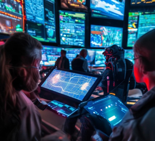 德州商贸城偷手机案，数字经济时代的谨慎与智慧应对方案