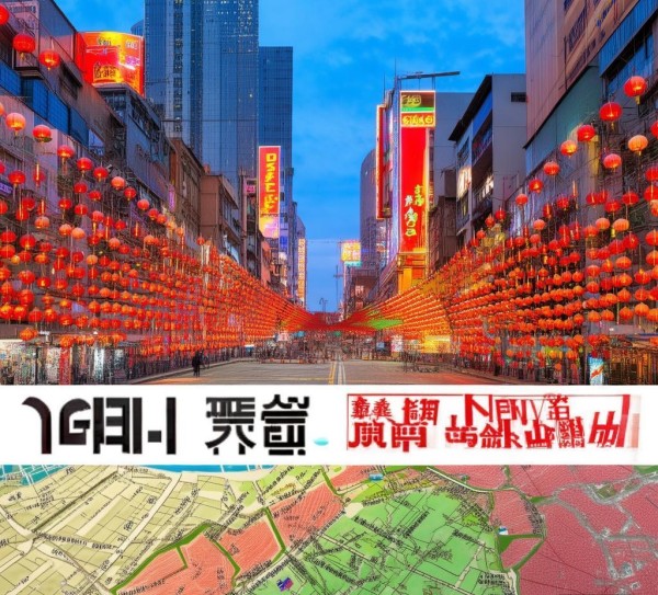 义乌新闻商贸城地址在哪里? 义乌新闻商贸城地址在哪里?