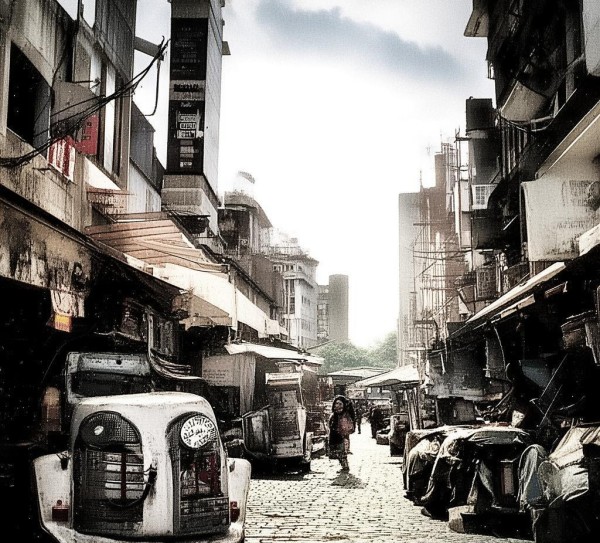 商贸城市场优化策略的关键点分析