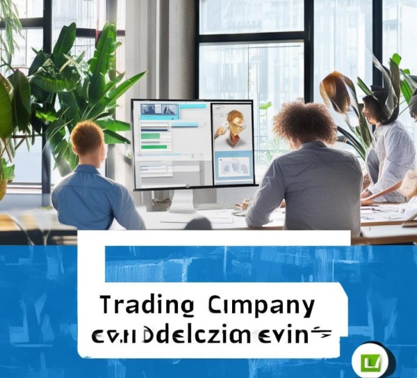 商贸公司简易注销服务，助力高效运营