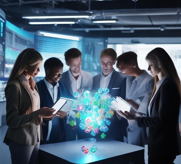 聚乙二醇，商贸服务理念的核心竞争力