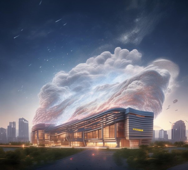 榆林重点工程祥云商贸砖厂,投资前景广阔,未来机遇无限! 榆林重点工程祥云商贸砖厂,投资前景广阔,未来机遇无限!