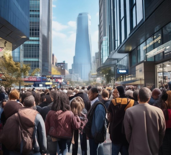 西北商贸中心今日新闻，开启新图景，携手共筑未来