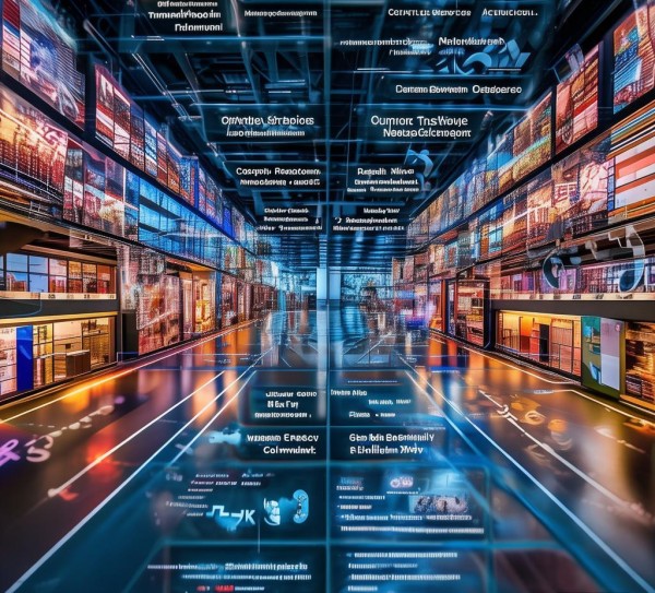 电商贸易项目名称大全涵盖市场推广、数据分析、物流配送、营销策略、供应链管理、客户服务、客户关系管理、知识产权保护、知识产权管理、知识产权战略、知识产权法律、知识产权合规等多个方面。 电商贸易项目名称大全涵盖市场推广、数据分析、物流配送、营销策略、供应链管理、客户服务、客户关系管理、知识产权保护、知识产权管理、知识产权战略、知识产权法律、知识产权合规等多个方面。