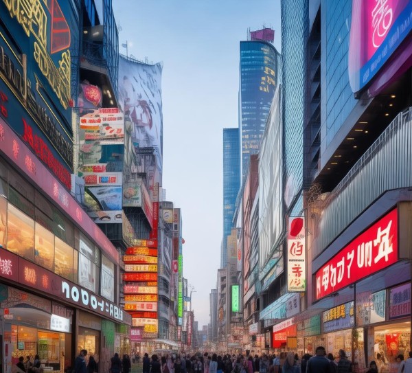 湖口国际商贸城,商业之都,百争万利 湖口国际商贸城,商业之都,百争万利