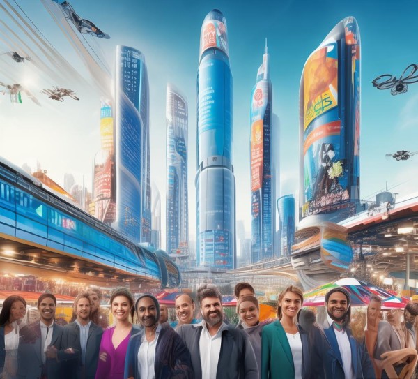 助力经济高效发展,商贸公司免征增值税 助力经济高效发展,商贸公司免征增值税