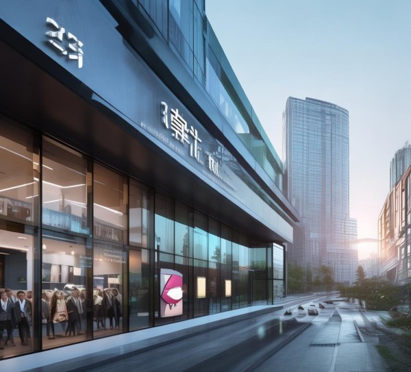 上海吉砜商贸成立于25年，推出最新产品，拓展市场新领域。