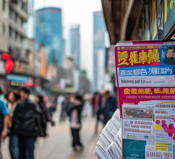 武汉商贸新闻，最新 updates and challenges