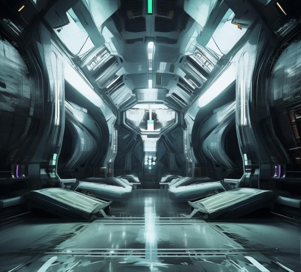 商贸云仓中心成功案例解析