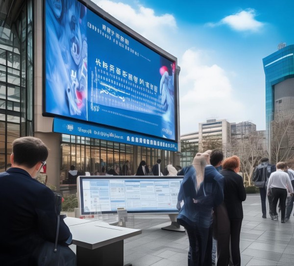 西北商贸中心今日新闻解析,公司动态与市场动态 西北商贸中心今日新闻解析,公司动态与市场动态