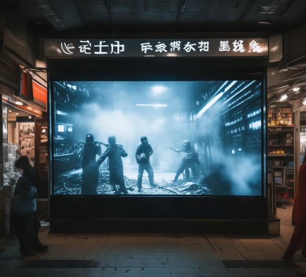 商贸城抢劫案例视频播放,警惕金融犯罪 商贸城抢劫案例视频播放,警惕金融犯罪