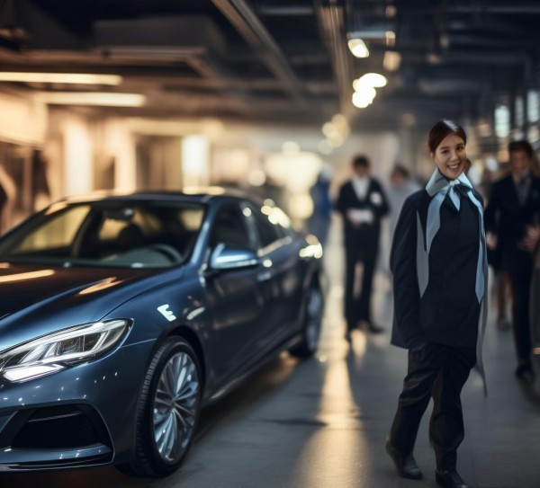 安全可靠的汽车服务，立即选择森宇商贸，提供专业可靠的服务。