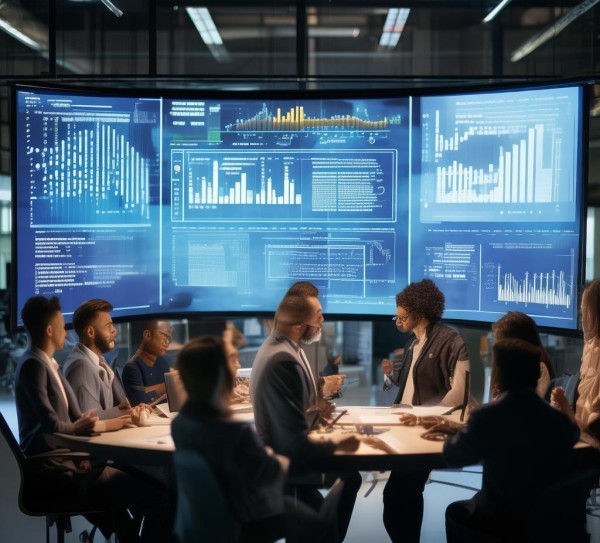 Case Study: From Prevention to Improvement in Detecting and Mitigating Fraud in the Financial Industry – A Case Study of成都易通商贸