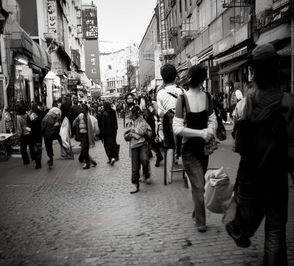 商贸城家具服务，助力商业经济发展，精准高效，助力您的成功