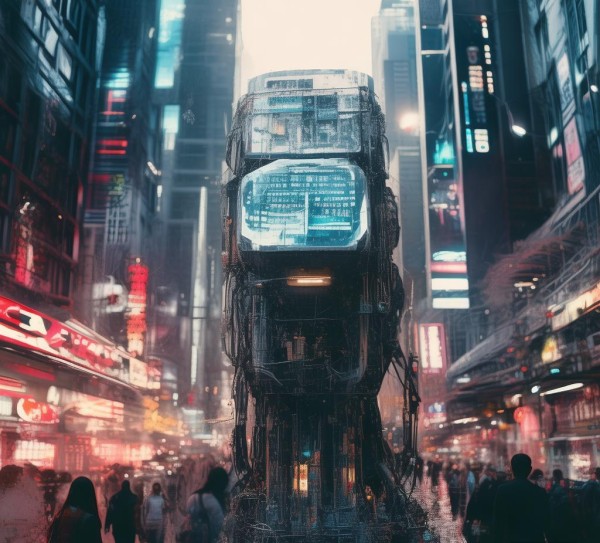 百货商贸项目背景介绍，助力商业经济发展与市场格局创新