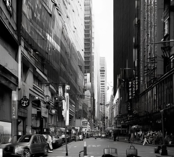 湘潭红旗商贸城，城市更新与商业发展的新路径——打造创新商业生态