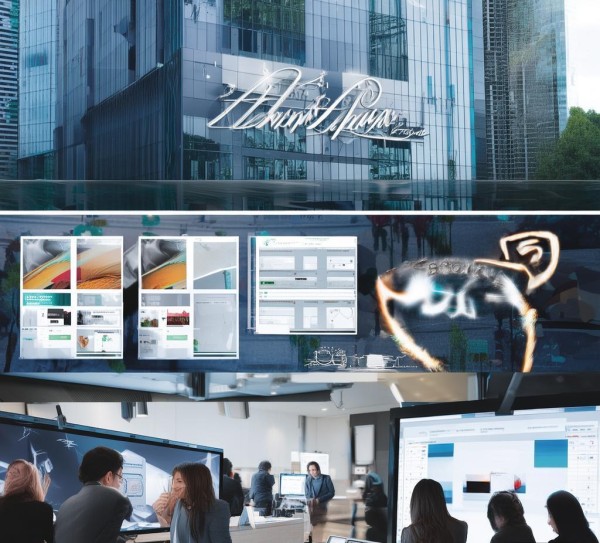 宝哥商贸公司，专业高效的服务项目，服务至上，值得信赖。