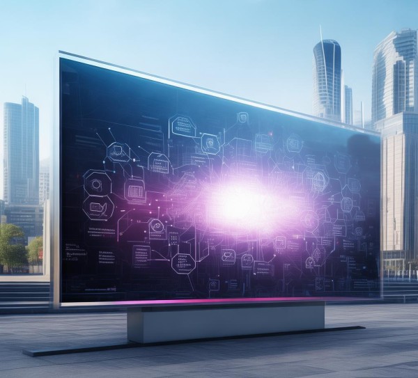 解析现代商贸重点项目名称,推动高质量发展的重要力量 解析现代商贸重点项目名称,推动高质量发展的重要力量