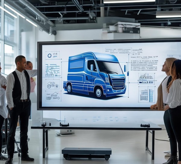 商贸酒水配送服务方案,以高效和低成本为出发点 商贸酒水配送服务方案,以高效和低成本为出发点