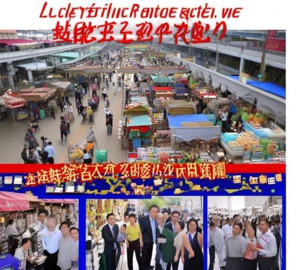 深化经济体制改革,推动商贸经济高质量发展—河北省供销商贸新闻 深化经济体制改革,推动商贸经济高质量发展—河北省供销商贸新闻