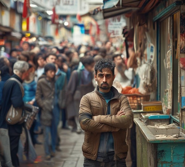 满意商贸服务差，你真的能真的满意吗？