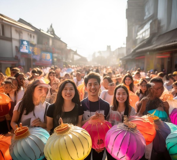 旭乐商贸服务宗旨，构建卓越商业生态