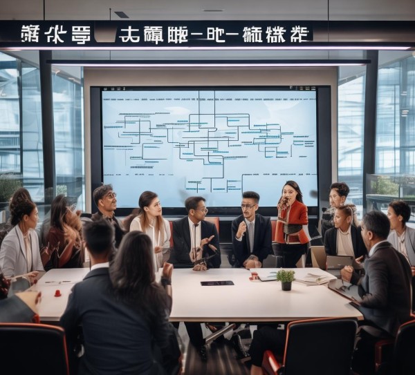 商贸行业执法案例分析，从Which to Choose？