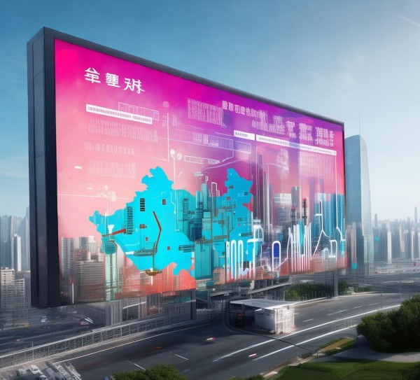 中国石油商贸，行业趋势与未来展望