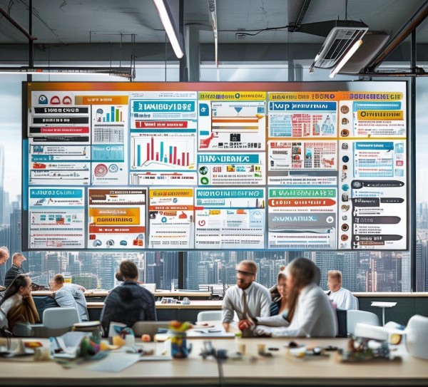 商贸公司涵盖的项目清单,商业服务公司全面清单 商贸公司涵盖的项目清单,商业服务公司全面清单