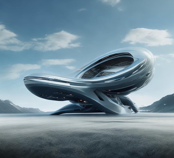 强深商贸冷链物流项目作为全球领先的冷链物流技术应用项目，其战略地位和创新价值使其在冷链物流领域具有重要地位。项目通过引入智能化、绿色化和高效化的技术手段，显著提升了低温处理能力，为全球冷链物流行业树立了标杆。此外，项目还注重可持续发展，为行业推动绿色转型提供了参考。